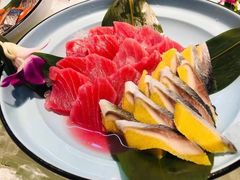 -南美元生态大酒店(海珠店)