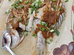 -腰记饭店(龙源路店)