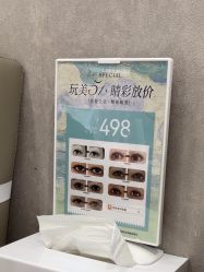 -悦色美甲美睫·精品