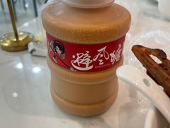 -避风塘(江桥万达店)