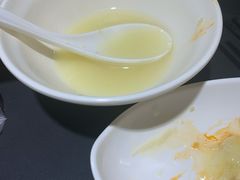 -凤起龙游老面包子(凯德晶品店)