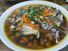 -宾湖农庄·农场特色(太湖龙之梦店)