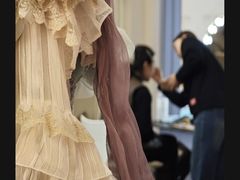 -沈阳百联购物中心(青年大街店)