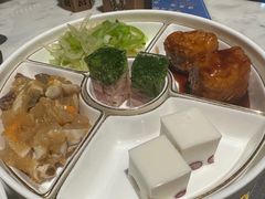 -海味世家·家常菜馆(明州里店)