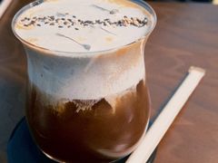 -NokNok Coffee(宽窄巷子店)