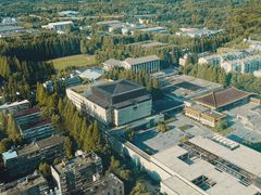 -南京维景国际大酒店(南京博物院店)