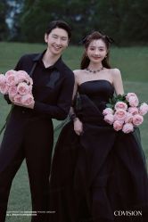 -CD视觉婚纱摄影