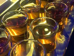 -STELLAR NIGHT CLUB星际酒吧(明发商业广场店)