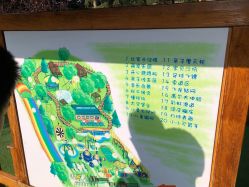 -童心园麦窑·儿童拓展探宝乐园