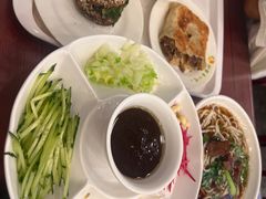 -护国寺小吃(地安门店)