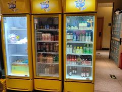 -云川台球(马甸店)