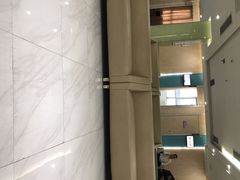 -美年大健康体检(天河东路分院)