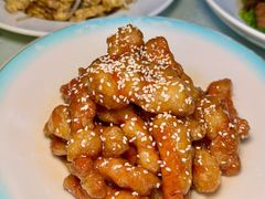 -鼎香润(什刹海德胜门店)