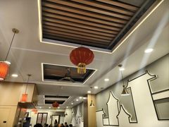 -有藕有鱼·湖北菜(唐家墩店)