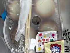 -兴华里茶记(禅城同济首店)