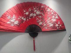 -锋味餐厅(空港复悦里店)