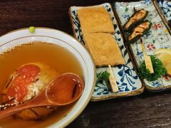-哥哥の深夜食堂(叁宸里店)