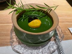 -本源食集 日式烧肉·炉端烧(东海缤纷店)