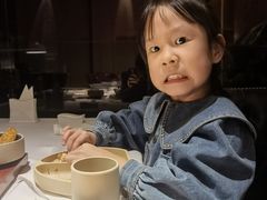 -佐度王子扒房(天鹅湖店)