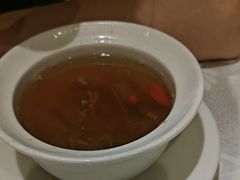 -同乐轩