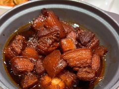 -阿毛饭店首店·宁波老字号(文化广场店)