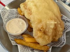 -Mr.potato土逗先生(曼度店)