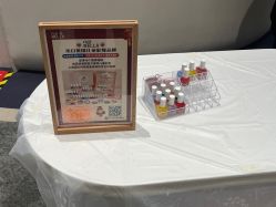 -超级奈尔宝SUPER NEOBIO(杭州星光店)