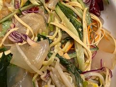 -7号院家宴.烧鸽子(门头沟店)