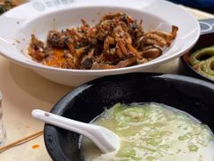 -聚味瞿记·龙虾堂(咸嘉湖店)
