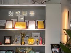 -大金空调(西康店)