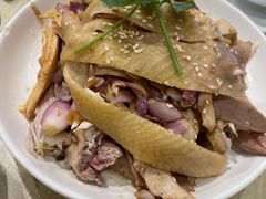 -东山茶寮(新安店)