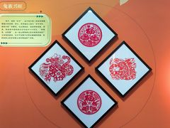 -浙江自然博物院(杭州馆)