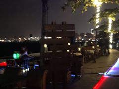 -望海观澜海景音乐餐吧(帆船基地店)