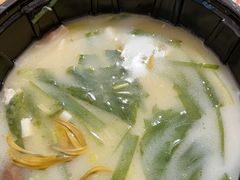 -云海肴·汽锅鸡·云南菜(东坝金隅店)