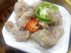 -龙凤美食(汇都店)