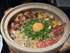 -锦楼·臻选新杭帮(杭州中心店)