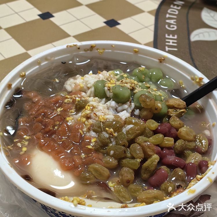 这家宝藏酒酿店真是酒香不怕巷子深