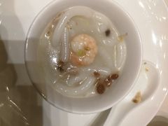 -半岛太子酒家(海港城店)