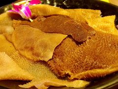 -哥老官重庆美蛙鱼头(宝山龙湖店)
