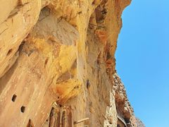 -炳灵寺世界文化遗产旅游区