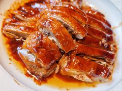 -秋色客家菜(流塘店)