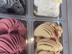 -长春堂顺时而饮(前门店)