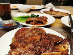 -安蒂娅·海鲜自助餐厅(安蒂娅美兰酒店)