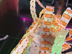 -真快活Coohoo Max(银泰创意城店)