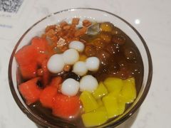 -峨嵋小镇·川菜(勒泰中心店)
