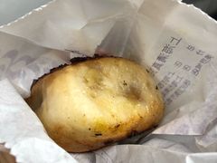 -洪长兴(云南南路店)