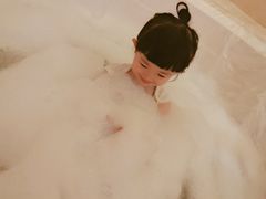 -舟山希尔顿酒店