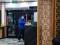 -全启和美食(由由店)