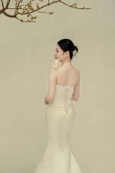 -金夫人婚纱摄影(总店)