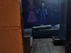 -逃脱反斗城沉浸剧情密室(北京路店)